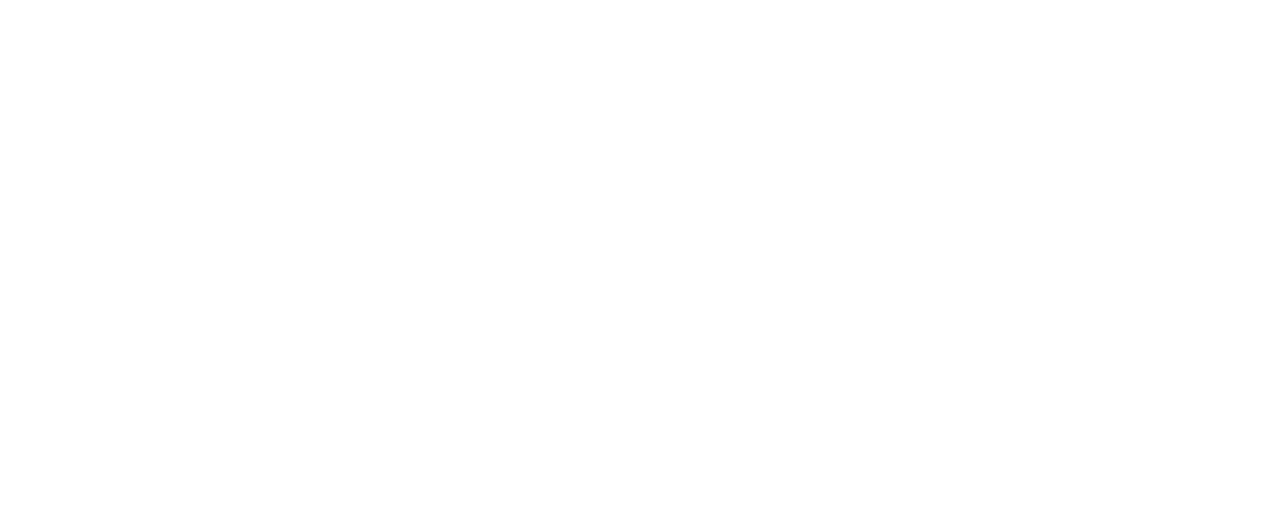 KAMIK Group